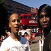 Thomas Knotts Photo 30