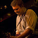 David Childers Photo 14