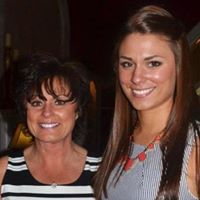 Mary Krieger Photo 15