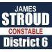 James Stroud Photo 27