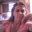 Kelly Ness Photo 19