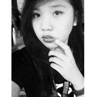 Denise Antonio Photo 5