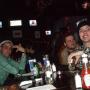 Joseph Schaefer Photo 11