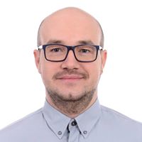 Robert Kovacs Photo 30