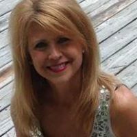Jan Tracy Photo 26