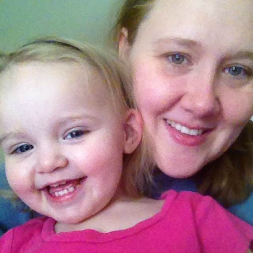 Jenny Conrad Photo 11