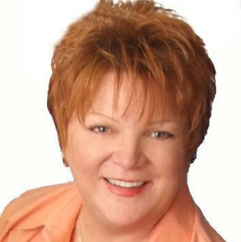 Denise Carlson Photo 30
