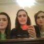 Alice Phillips Photo 27