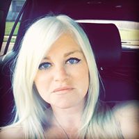 Catherine Stanley Photo 15