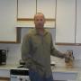 Mike Mullin Photo 3
