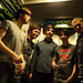 Ian Hunt Photo 15