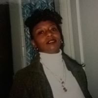 Vivian Johnson Photo 35