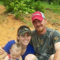 Megan Pierce Photo 35