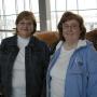 Lisa Blackwood Photo 22