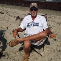 Johnny Matlock Photo 11