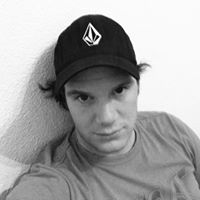 Michael Elbert Photo 25