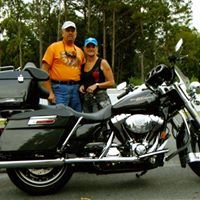 Deborah Platt Photo 15