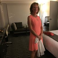 Kathleen Simpson Photo 31