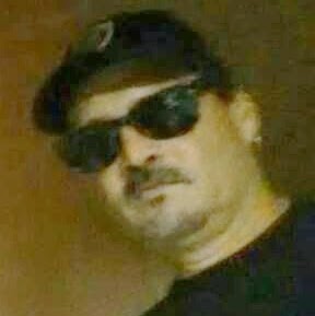 John Martinez Photo 49