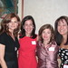 Laurie Allison Photo 24