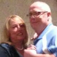 Debra Moss Photo 22