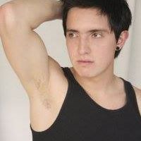 Andrew Schulz Photo 10