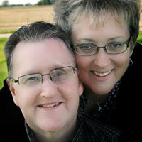 Janice Sears Photo 18