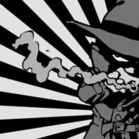 Robert Hennessy Photo 23