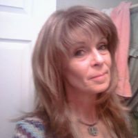Cynthia Bright Photo 24