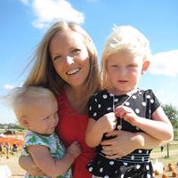 Deborah Buckner Photo 27