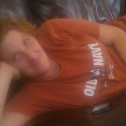 Amber Williams Photo 55