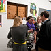 Elizabeth Yeager Photo 10