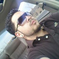 Eddie Quinonez Photo 12