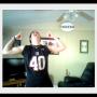 Robert Roberts Photo 23
