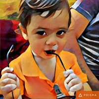 Pedro Costa Photo 10