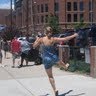 Kathryn Bailey Photo 21