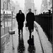 James Dean Photo 12