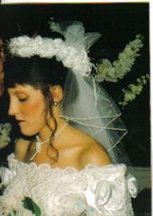 Claudia Lee Photo 20