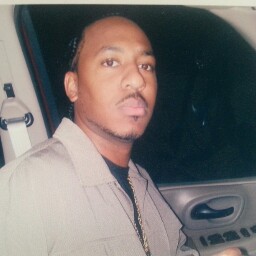 Rodney Stewart Photo 36