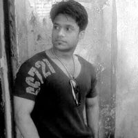 Sagar Pandey Photo 5