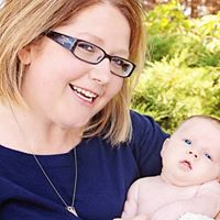 Amanda Harper Photo 45