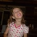 Paula Murillo Photo 25