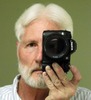 Derek Taylor Photo 31