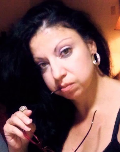 Martha Montano Photo 7