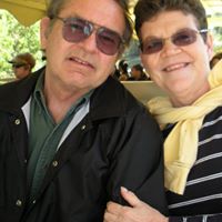 Ruthie Cotter Photo 2