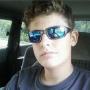 Justin Ledbetter Photo 23
