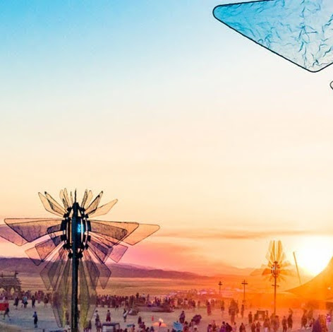 David Calvert Photo 44