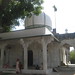 Mohammed Sayeed Photo 11