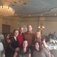 Margaret Craft Photo 18