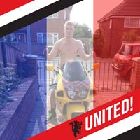 Chris Dawson Photo 46 Chris Dawson Photo 46